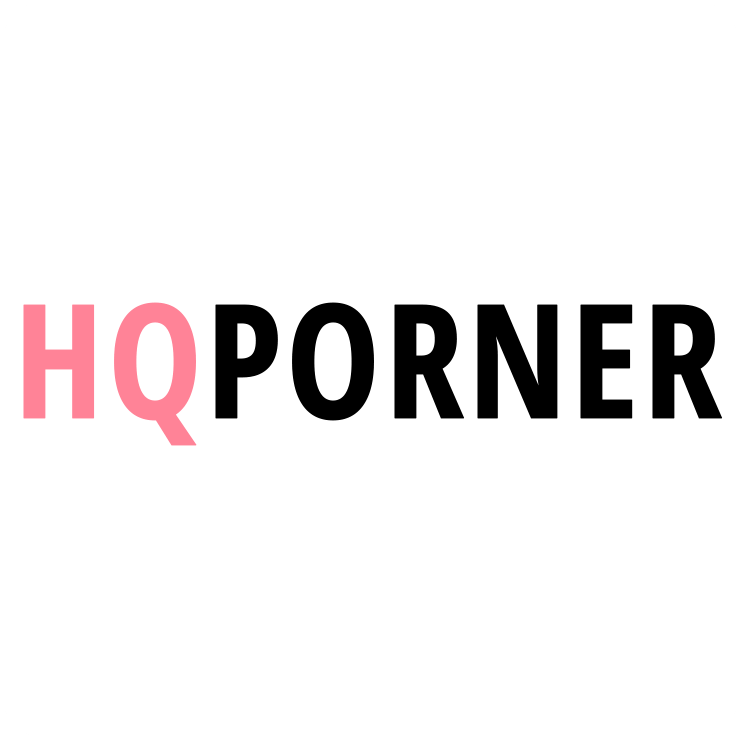 Hqporner